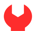 Hub Of Health