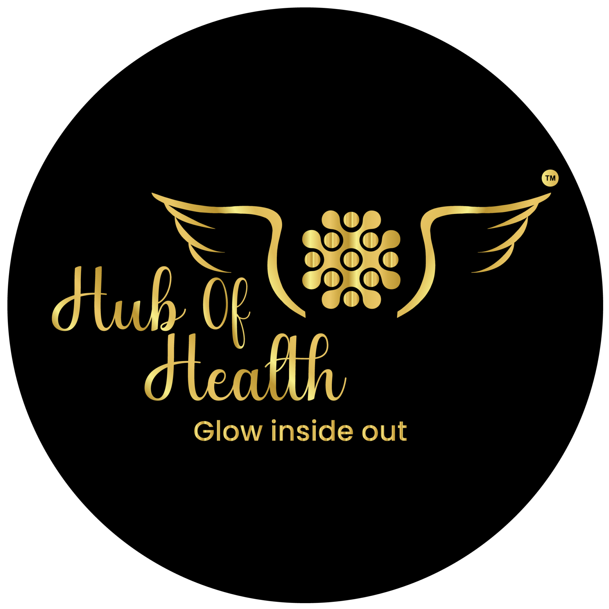 Hub Of Health